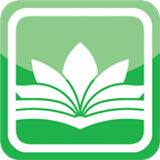 ir.masaf.book