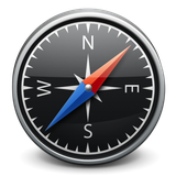 com.codesector.maverick.lite