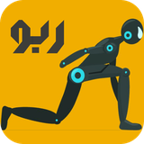ir.puzzle.robo