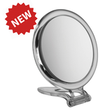 com.themboy.mirror