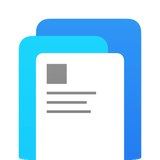 appinventor.ai_mohammadrezarezaeiardakani.kaghazcheknevis