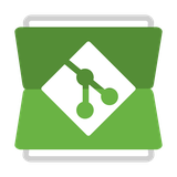 io.github.easyintent.quickref