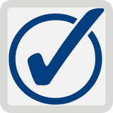 com.example.todoapp