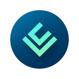 com.azumio.android.lifecoin