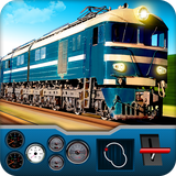 com.ig.train.driving.operator