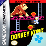 com.bazilon.gba.famicom_mini_02___donkey_kong