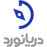net.ksl_co.srm.twa