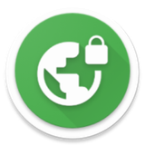 sdm.apps.simplenet