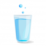 com.moe01.water
