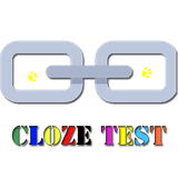 ir.ct1.arsamsoft