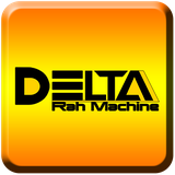 rasfa.android.delta.update.com
