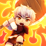 com.poomgames.hammerhero