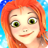 com.donyayebazi.littleMermaid