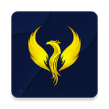 ir.iccard.app