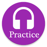 com.ocoder.englishlisteningfull