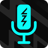 ir.teemhkalilalh.apk01