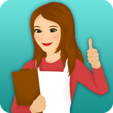 com.mavrinhealth.dietwiz