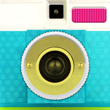 com.panter.candycam