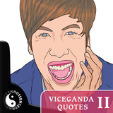 com.baguiosfinest.android.vicegandaquotestwo