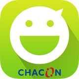 com.ankuoo.chacon