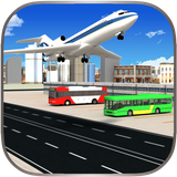 com.airport.busdriving3d