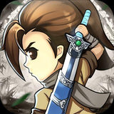 com.kungfuheroes.global