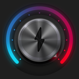 com.sensustech.volumebooster