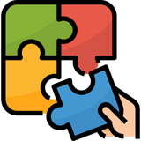 com.insta.puzzles