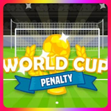com.billiardmoneygames2020.worldcup2010
