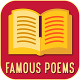 com.zhystudio.FamousPoetsPoemsPoetry