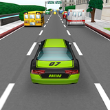 com.labexception.cartrafficrace