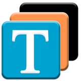 com.teta_tm.tianemory