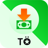 com.tanitimodulleri.app