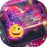 com.ikeyboard.theme.galaxy