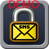 makhfikonande.sms.demo