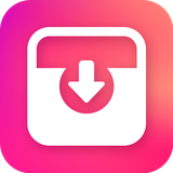 com.sabzdev.instagramdownloader