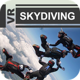 com.vr.sky.diving