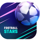 com.silicongames.footballstars