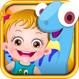 air.org.axisentertainment.BabyHazelDinosaurPark