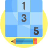 sudoku.memory.zihinsel.egitim.brain.mental.children.sudoku