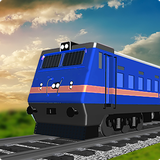 com.king.indiantrainsimulator3D