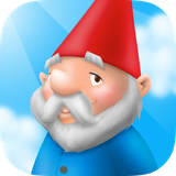 com.magmic.android.gardenguru