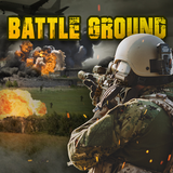 com.amber.launcher.skin.battle.ground