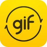 jet.kobrarosuah.gifsaziandg