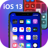 musicpic.ioslauncher13.ilauncher.ios13.controlcenter