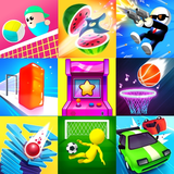 com.games123.com
