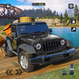 rezvan.game.afroodjungle