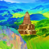 com.zielok.temple2
