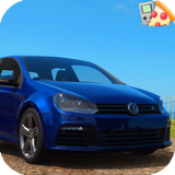 com.cardriver.vwgames