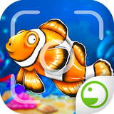 com.mg.studio.fishy